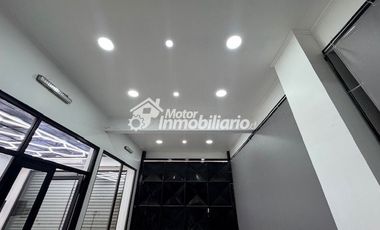 Local Comercial en venta ubicado en Av. Bernardo O`Higgins_Temuco