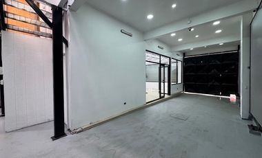 Local Comercial en venta ubicado en Av. Bernardo O`Higgins_Temuco