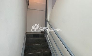 Local Comercial en venta ubicado en Av. Bernardo O`Higgins_Temuco