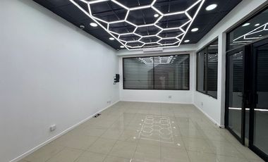 Local Comercial en venta ubicado en Av. Bernardo O`Higgins_Temuco