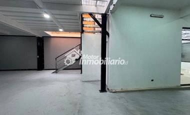 Local Comercial en venta ubicado en Av. Bernardo O`Higgins_Temuco