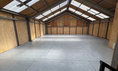 Local Comercial en venta ubicado en Av. Bernardo O`Higgins_Temuco