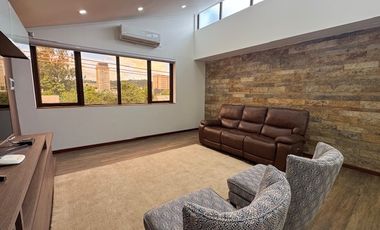 Local Comercial en venta ubicado en Av. Bernardo O`Higgins_Temuco