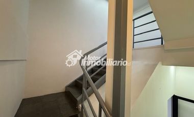 Local Comercial en venta ubicado en Av. Bernardo O`Higgins_Temuco