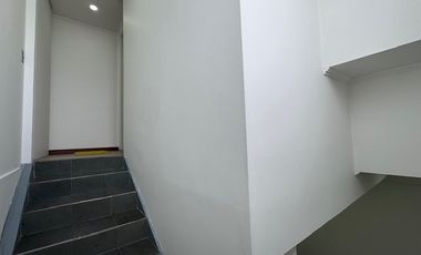 Local Comercial en venta ubicado en Av. Bernardo O`Higgins_Temuco