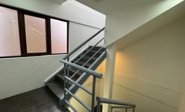 Local Comercial en venta ubicado en Av. Bernardo O`Higgins_Temuco