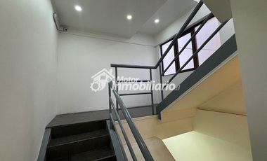 Local Comercial en venta ubicado en Av. Bernardo O`Higgins_Temuco