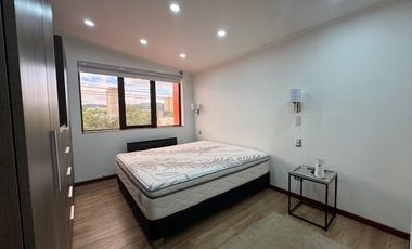 Local Comercial en venta ubicado en Av. Bernardo O`Higgins_Temuco