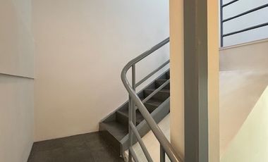 Local Comercial en venta ubicado en Av. Bernardo O`Higgins_Temuco