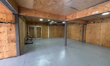 Local Comercial en venta ubicado en Av. Bernardo O`Higgins_Temuco