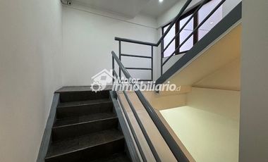 Local Comercial en venta ubicado en Av. Bernardo O`Higgins_Temuco