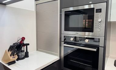 Local Comercial en venta ubicado en Av. Bernardo O`Higgins_Temuco