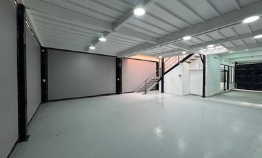 Local Comercial en venta ubicado en Av. Bernardo O`Higgins_Temuco