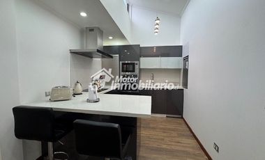 Local Comercial en venta ubicado en Av. Bernardo O`Higgins_Temuco