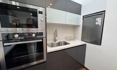 Local Comercial en venta ubicado en Av. Bernardo O`Higgins_Temuco