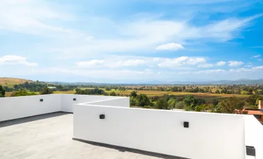 Terreno en venta en San Lucas Cuauhtelulpan, Tlaxcala, Tlaxcala