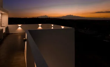 Terreno en venta en San Lucas Cuauhtelulpan, Tlaxcala, Tlaxcala