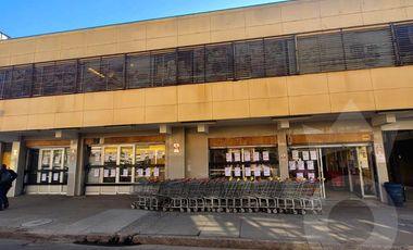 LA LIGUA SUPERMERCADO PARA INVERSIONISTA