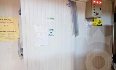 LA LIGUA SUPERMERCADO PARA INVERSIONISTA