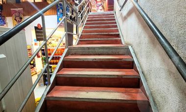 LA LIGUA SUPERMERCADO PARA INVERSIONISTA