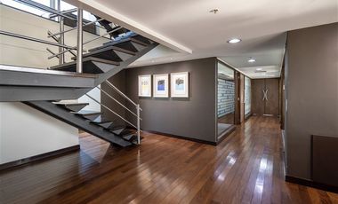 Oficina en Arriendo en Av. Andrés Bello - Cenco Costanera