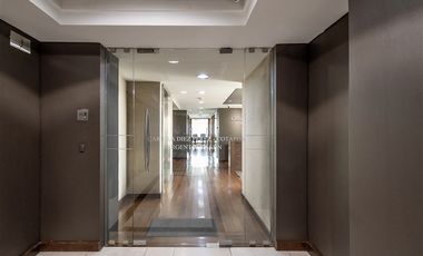 Oficina en Arriendo en Av. Andrés Bello - Cenco Costanera