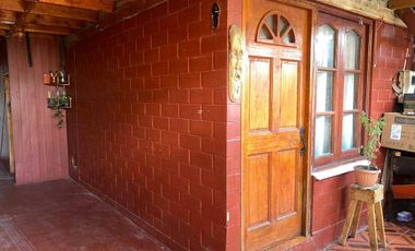 Casa en venta en PAINE