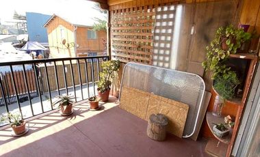 Casa en venta en PAINE