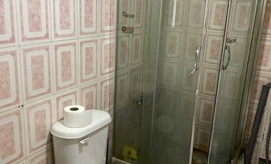 Casa en venta en PAINE