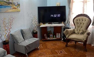 Casa en venta en PAINE