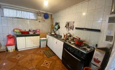 Casa en venta en PAINE