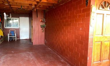 Casa en venta en PAINE