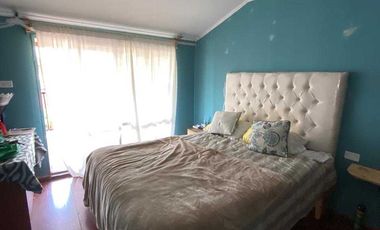 Casa en venta en PAINE