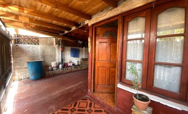 Casa en venta en PAINE