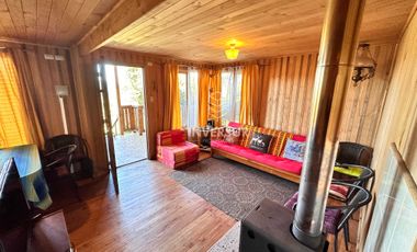 Casa en venta en VALDIVIA