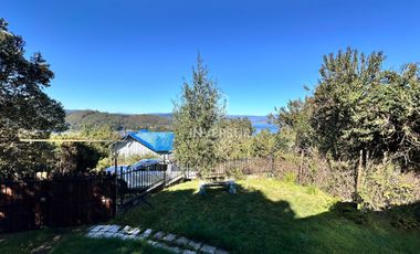 Casa en venta en VALDIVIA