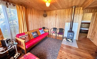 Casa en venta en VALDIVIA