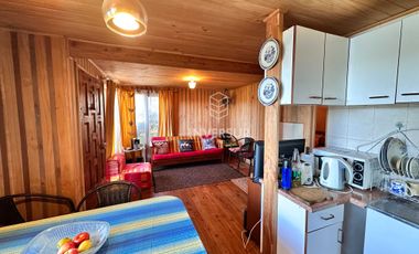 Casa en venta en VALDIVIA