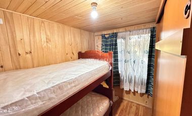 Casa en venta en VALDIVIA