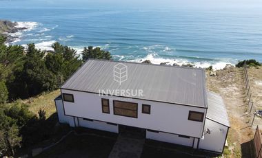 Casa en venta en VALDIVIA