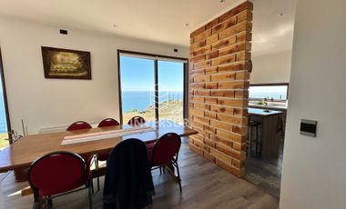 Casa en venta en VALDIVIA