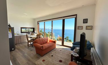 Casa en venta en VALDIVIA