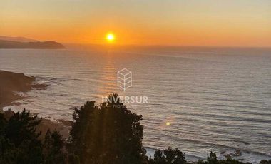 Casa en venta en VALDIVIA