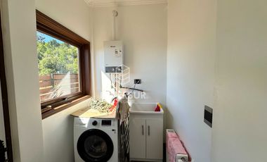 Casa en venta en VALDIVIA