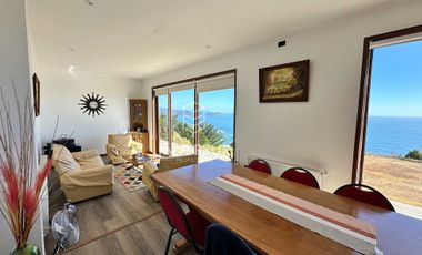 Casa en venta en VALDIVIA