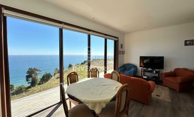 Casa en venta en VALDIVIA