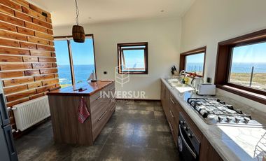 Casa en venta en VALDIVIA