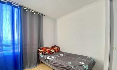 Departamento en venta en ÑUÑOA