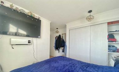 Departamento en venta en ÑUÑOA