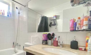 Departamento en venta en ÑUÑOA